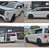 mitsubishi delica-d5 2021 -MITSUBISHI--Delica D5 3DA-CV1W--CV1W-2305253---MITSUBISHI--Delica D5 3DA-CV1W--CV1W-2305253- image 26