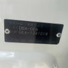 honda fit 2009 CFJ1248363 image 22