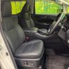 toyota vellfire 2019 quick_quick_AGH30W_AGH30-0270772 image 8