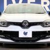 renault megane 2017 -RENAULT--Renault Megane ABA-DZF4R--VF1DZ1X0HG0737972---RENAULT--Renault Megane ABA-DZF4R--VF1DZ1X0HG0737972- image 16