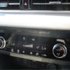 mitsubishi outlander-phev 2024 CFJ1541676 image 34