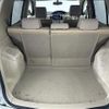 toyota raum 2008 -TOYOTA--Raum CBA-NCZ20--NCZ20-0124715---TOYOTA--Raum CBA-NCZ20--NCZ20-0124715- image 8