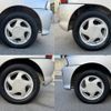subaru vivio 1994 CFJ1619608 image 16