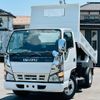 isuzu elf-truck 2005 GOO_NET_EXCHANGE_0404044A30240608W001 image 1