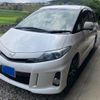 toyota estima 2012 CFJ1516335 image 2