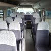 hino liesse 2013 CFJ1830781 image 10