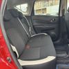 nissan note 2018 -NISSAN--Note DAA-HE12--HE12-159125---NISSAN--Note DAA-HE12--HE12-159125- image 9