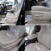 toyota land-cruiser-prado 2020 -TOYOTA--Land Cruiser Prado CBA-TRJ150W--TRJ150-0110696---TOYOTA--Land Cruiser Prado CBA-TRJ150W--TRJ150-0110696- image 12