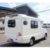 toyota townace-truck 2023 CFJ1728753 image 19