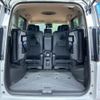 nissan serena 2023 -NISSAN--Serena 5BA-FC28--FC28-014517---NISSAN--Serena 5BA-FC28--FC28-014517- image 11