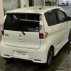 mitsubishi ek 2014 -MITSUBISHI--ek Custom B11W--0053314---MITSUBISHI--ek Custom B11W--0053314- image 7