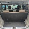 daihatsu mira-e-s 2012 GOO_JP_700080454630250423002 image 19