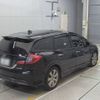honda jade 2015 CFJ1750402 image 2