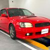 subaru legacy-b4 2000 Mitsuicoltd_SBRB047391R0703 image 1