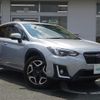 subaru impreza-wagon 2019 -SUBARU--Impreza Wagon DBA-GT7--GT7-199235---SUBARU--Impreza Wagon DBA-GT7--GT7-199235- image 1