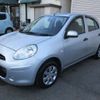 nissan march 2013 -NISSAN--March DBA-K13--K13-040907---NISSAN--March DBA-K13--K13-040907- image 14