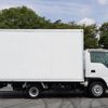 isuzu elf-truck 2017 CFJ1583245 image 10