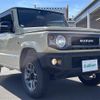 suzuki jimny 2022 -SUZUKI--Jimny 3BA-JB64W--JB64W-233590---SUZUKI--Jimny 3BA-JB64W--JB64W-233590- image 25