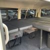 toyota hiace-wagon 2024 CFJ1668632 image 17