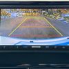 honda n-wgn 2014 quick_quick_DBA-JH1_JH1-1073681 image 9