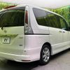 nissan serena 2011 quick_quick_FC26_FC26-011423 image 18