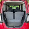 honda n-box 2014 -HONDA--N BOX DBA-JF1--JF1-1475691---HONDA--N BOX DBA-JF1--JF1-1475691- image 10