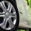 nissan note 2017 quick_quick_HE12_HE12-134398 image 9