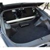 nissan fairlady-z 2013 -NISSAN 【静岡 301 8837】--Fairlady Z CBA-Z34--Z34-401395---NISSAN 【静岡 301 8837】--Fairlady Z CBA-Z34--Z34-401395- image 7