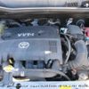 toyota sienta 2009 3282185-Y2024110325A-21 image 27