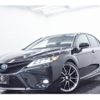 toyota camry 2018 quick_quick_DAA-AXVH70_AXVH70-1038140 image 14