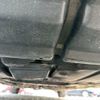 toyota mark-x 2008 NIKYO_RE41375 image 29