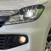 suzuki solio-bandit 2014 quick_quick_MA15S_MA15S-814596 image 12