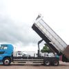 hino profia 2009 CFJ1552736 image 11