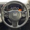 honda n-wgn 2015 -HONDA--N WGN DBA-JH1--JH1-1220838---HONDA--N WGN DBA-JH1--JH1-1220838- image 3