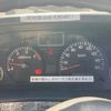 isuzu elf-truck 2009 CFJ1512028 image 8