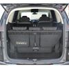 honda odyssey 2018 -HONDA--Odyssey 6AA-RC4--RC4-1153952---HONDA--Odyssey 6AA-RC4--RC4-1153952- image 18