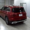 mercedes-benz glb-class 2023 -MERCEDES-BENZ 【岡山 301む6959】--Benz GLB 247613M--W1N2476132W307376---MERCEDES-BENZ 【岡山 301む6959】--Benz GLB 247613M--W1N2476132W307376- image 6