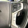 mitsubishi delica-d5 2020 -MITSUBISHI--Delica D5 3DA-CV1W--CV1W-2207807---MITSUBISHI--Delica D5 3DA-CV1W--CV1W-2207807- image 6