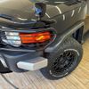 toyota fj-cruiser 2012 -TOYOTA--FJ Curiser CBA-GSJ15W--GSJ15-0121674---TOYOTA--FJ Curiser CBA-GSJ15W--GSJ15-0121674- image 19