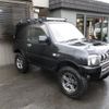 suzuki jimny 2015 -SUZUKI--Jimny JB23W--736673---SUZUKI--Jimny JB23W--736673- image 24