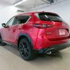 mazda cx-5 2022 -MAZDA 【広島 302ｾ3578】--CX-5 KF5P--504505---MAZDA 【広島 302ｾ3578】--CX-5 KF5P--504505- image 29