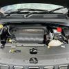jeep compass 2023 CFJ1691186 image 20