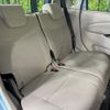 nissan dayz 2017 CFJ1862818 image 9