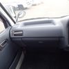 toyota hiace-van 1991 NIKYO_KN21882 image 21