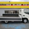 toyota dyna-truck 2020 GOO_NET_EXCHANGE_0500956A30250619W001 image 11