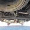toyota wish 2008 646828-Y2024110425F-12 image 23