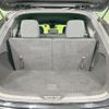 mazda cx-8 2018 CFJ1487059 image 12
