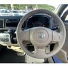 honda n-wgn 2014 -HONDA 【滋賀 599む1000】--N WGN JH1--JH1-1044444---HONDA 【滋賀 599む1000】--N WGN JH1--JH1-1044444- image 3