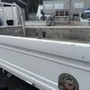 isuzu elf-truck 2017 GOO_NET_EXCHANGE_0541786A30250630W002 image 56