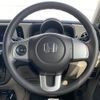 honda n-one 2016 -HONDA--N ONE DBA-JG1--JG1-1205389---HONDA--N ONE DBA-JG1--JG1-1205389- image 11